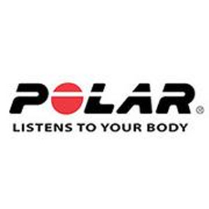 Polar Heart Rate Monitors